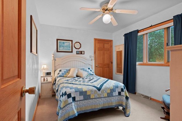 74 SHORE DRIVE, Clintonville, WI 54929