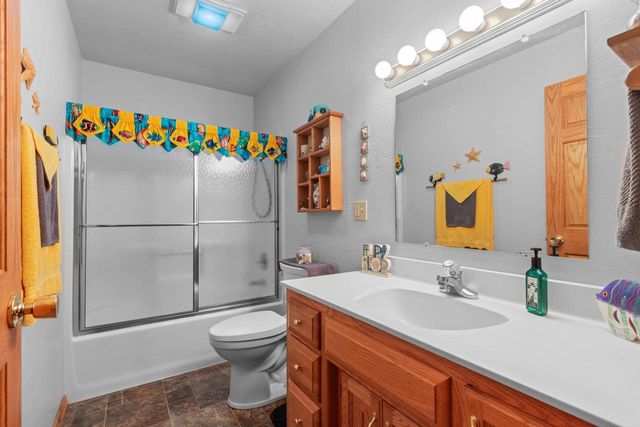 74 SHORE DRIVE, Clintonville, WI 54929