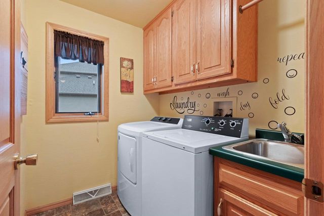 74 SHORE DRIVE, Clintonville, WI 54929