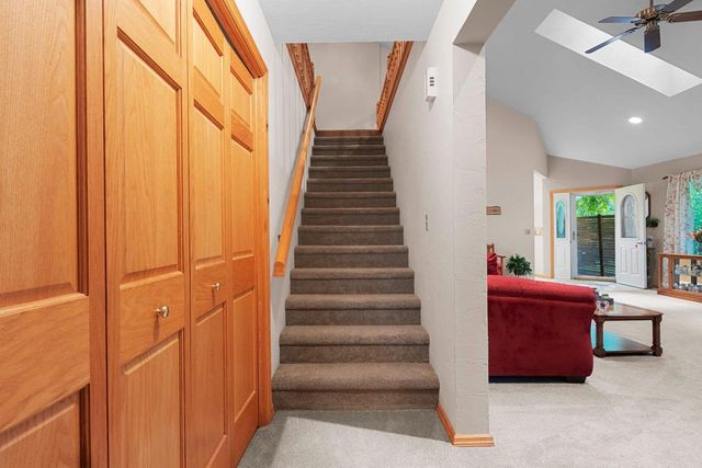 74 SHORE DRIVE, Clintonville, WI 54929