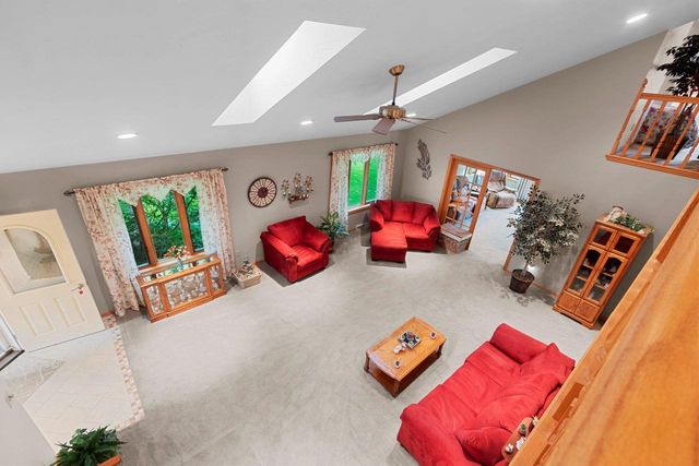 74 SHORE DRIVE, Clintonville, WI 54929