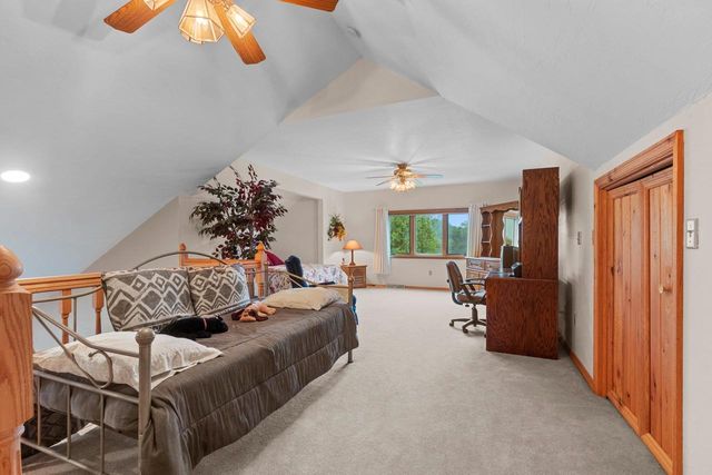 74 SHORE DRIVE, Clintonville, WI 54929