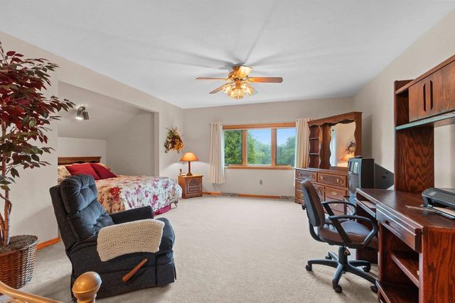 74 SHORE DRIVE, Clintonville, WI 54929