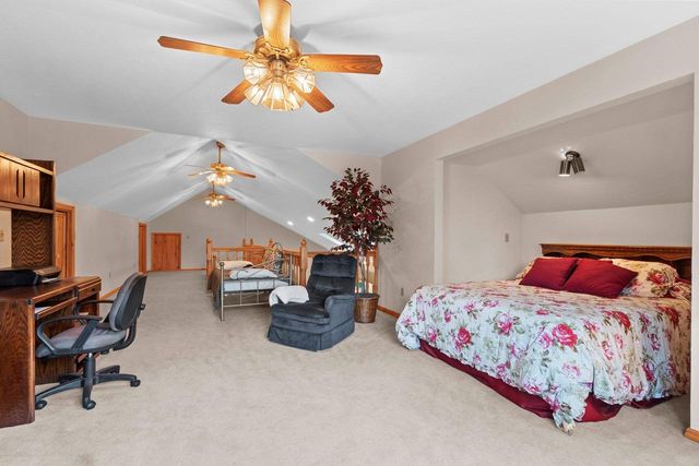 74 SHORE DRIVE, Clintonville, WI 54929