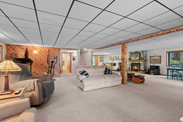 74 SHORE DRIVE, Clintonville, WI 54929