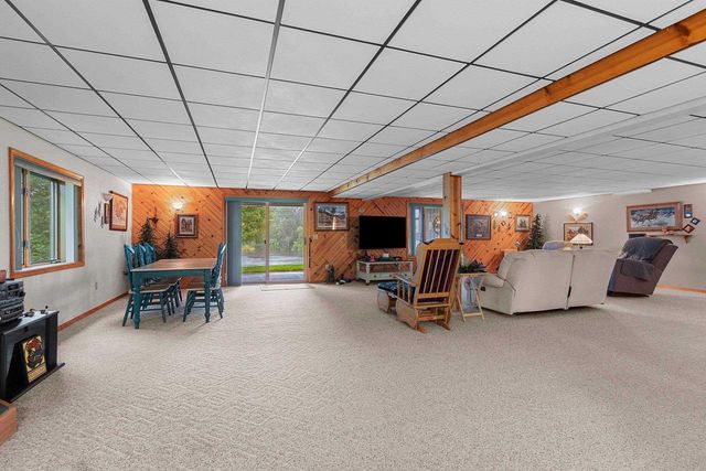 74 SHORE DRIVE, Clintonville, WI 54929