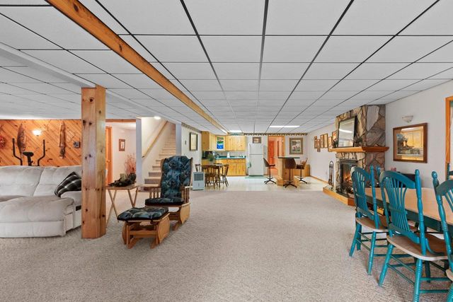 74 SHORE DRIVE, Clintonville, WI 54929