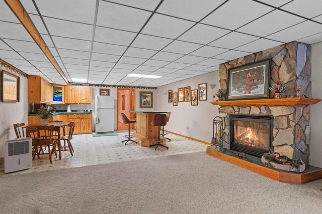 74 SHORE DRIVE, Clintonville, WI 54929