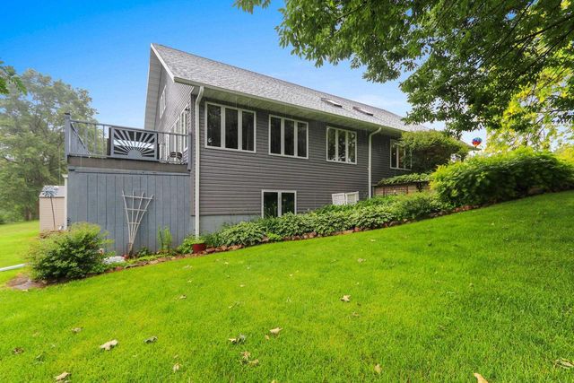 74 SHORE DRIVE, Clintonville, WI 54929