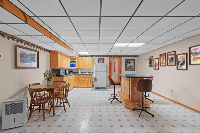 74 SHORE DRIVE, Clintonville, WI 54929