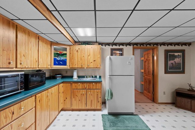 74 SHORE DRIVE, Clintonville, WI 54929