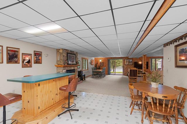 74 SHORE DRIVE, Clintonville, WI 54929