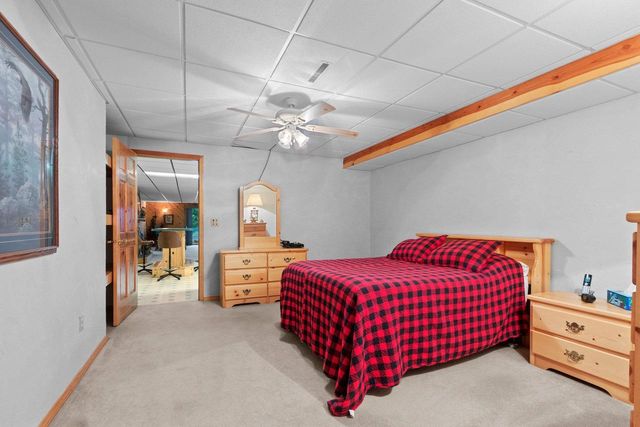 74 SHORE DRIVE, Clintonville, WI 54929
