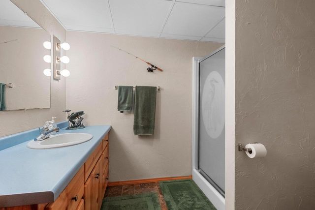 74 SHORE DRIVE, Clintonville, WI 54929