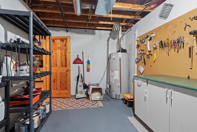74 SHORE DRIVE, Clintonville, WI 54929