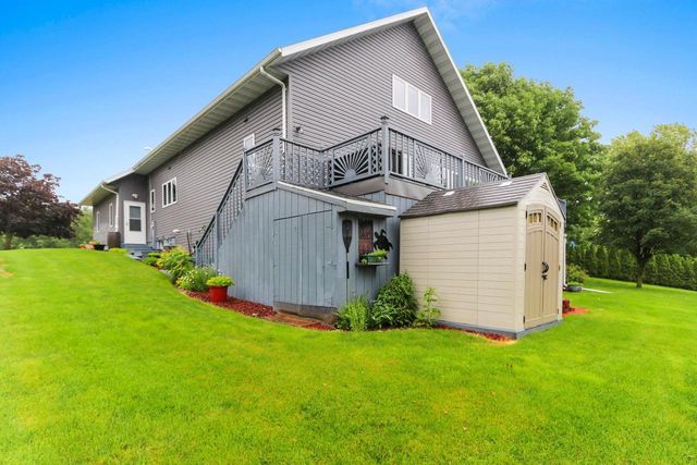 74 SHORE DRIVE, Clintonville, WI 54929