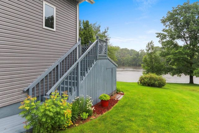 74 SHORE DRIVE, Clintonville, WI 54929