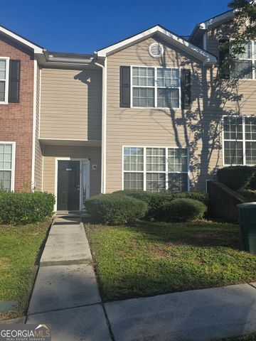 194 Odyssey Turn, Conyers, GA 30012