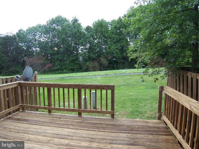 10934 MISSION RIDGE DR, Manassas, VA 20109