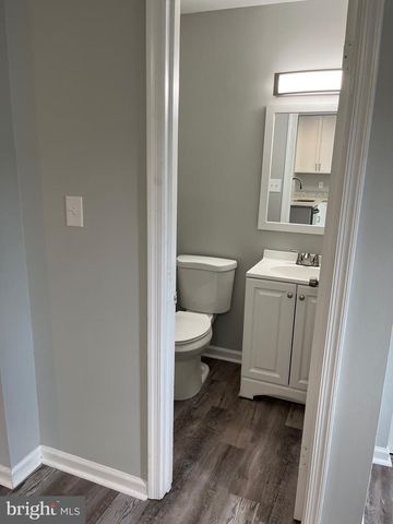 10934 MISSION RIDGE DR, Manassas, VA 20109