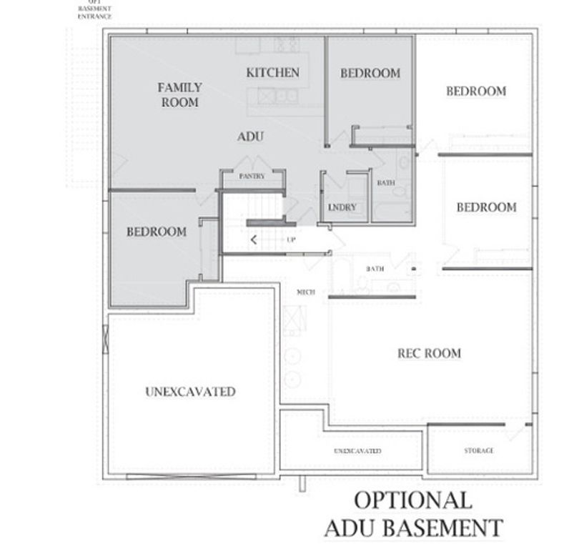 12914 S BIGWIG DR #211, Herriman, UT 84096 — photo 3