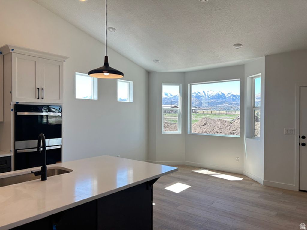 12914 S BIGWIG DR #211, Herriman, UT 84096 — photo 4