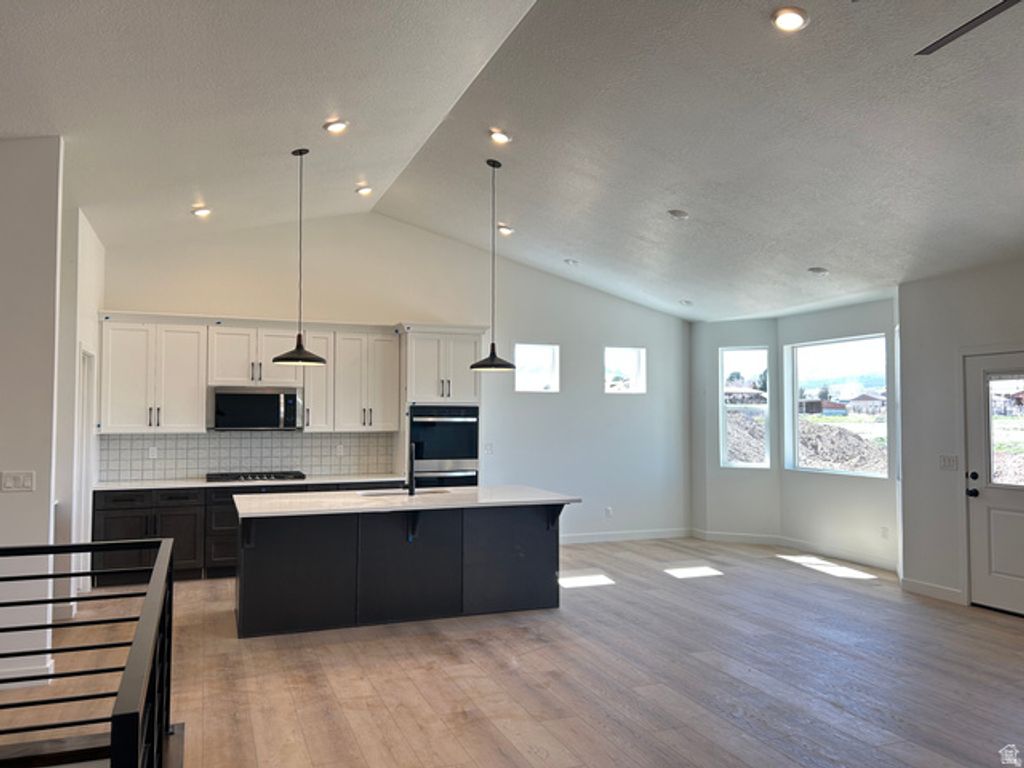 12914 S BIGWIG DR #211, Herriman, UT 84096 — photo 5