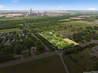 4964 Fm 482, New Braunfels, TX 78132