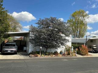 525 W El Norte Pkwy 234, Escondido, CA 92026