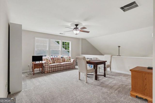 3324 Hampreston Way NW, Kennesaw, GA 30144