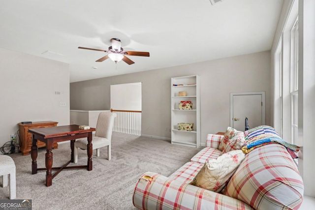 3324 Hampreston Way NW, Kennesaw, GA 30144