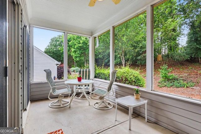 3324 Hampreston Way NW, Kennesaw, GA 30144