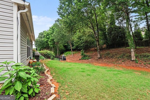 3324 Hampreston Way NW, Kennesaw, GA 30144