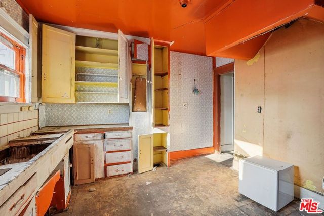 935 N Gardner Street, West Hollywood, CA 90046