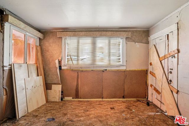 935 N Gardner Street, West Hollywood, CA 90046