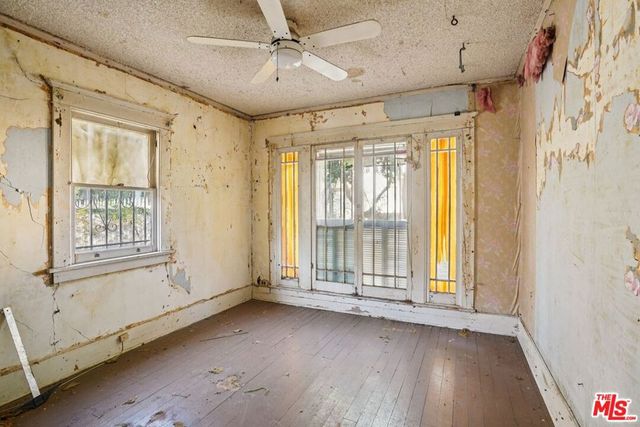 935 N Gardner Street, West Hollywood, CA 90046