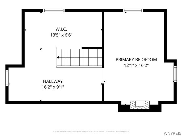 60 Colby Street, Cheektowaga, NY 14206