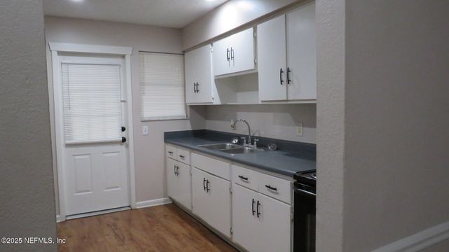 1160 MOHAWK Street 2, Jacksonville, FL 32205