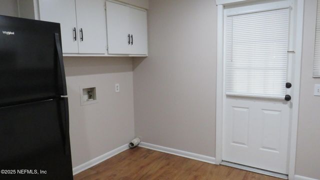 1160 MOHAWK Street 2, Jacksonville, FL 32205