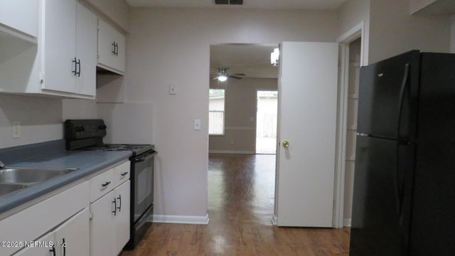 1160 MOHAWK Street 2, Jacksonville, FL 32205