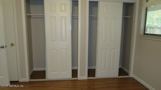 1160 MOHAWK Street 2, Jacksonville, FL 32205