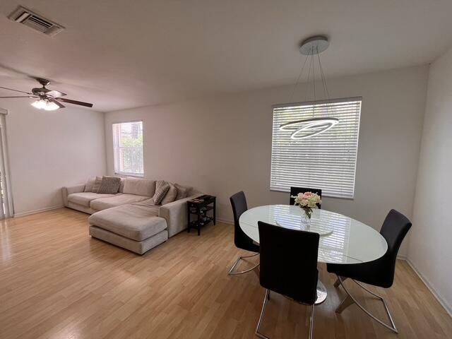 1869 Aspen Lane, Weston, FL 33327