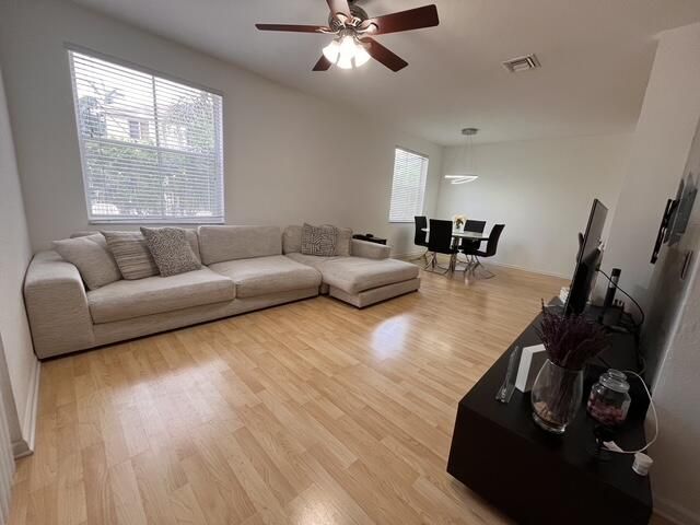 1869 Aspen Lane, Weston, FL 33327