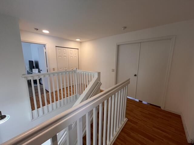 1869 Aspen Lane, Weston, FL 33327