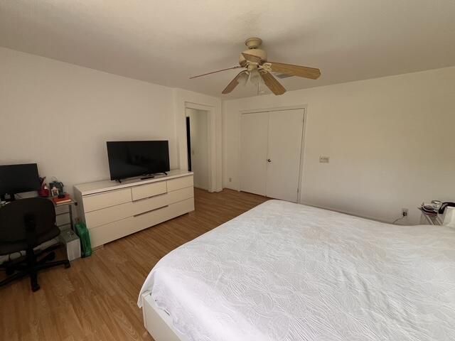 1869 Aspen Lane, Weston, FL 33327