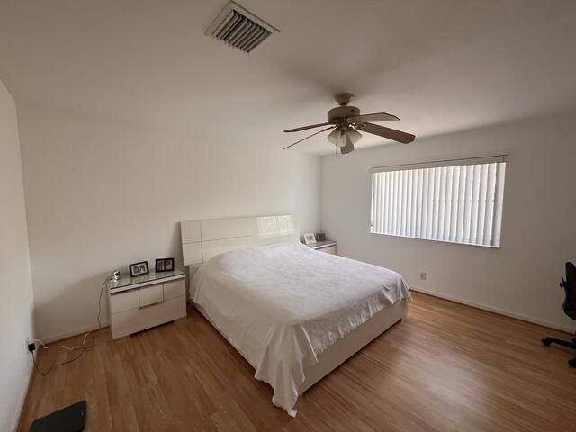 1869 Aspen Lane, Weston, FL 33327