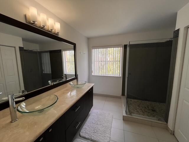 1869 Aspen Lane, Weston, FL 33327