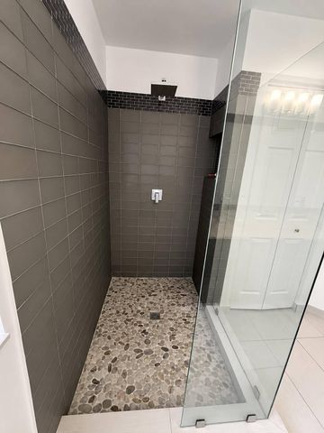 1869 Aspen Lane, Weston, FL 33327