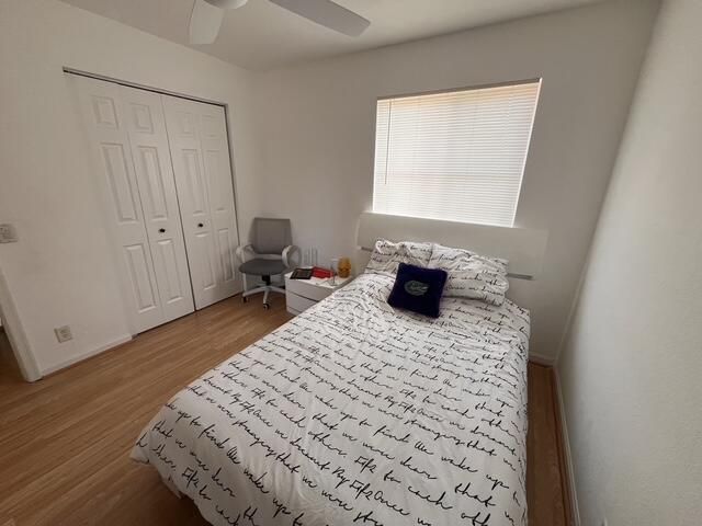 1869 Aspen Lane, Weston, FL 33327