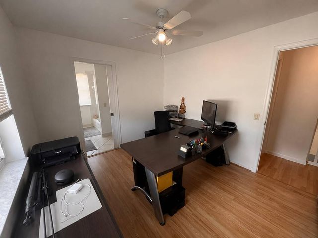 1869 Aspen Lane, Weston, FL 33327